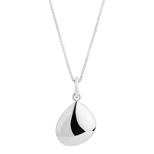 Aster Necklace