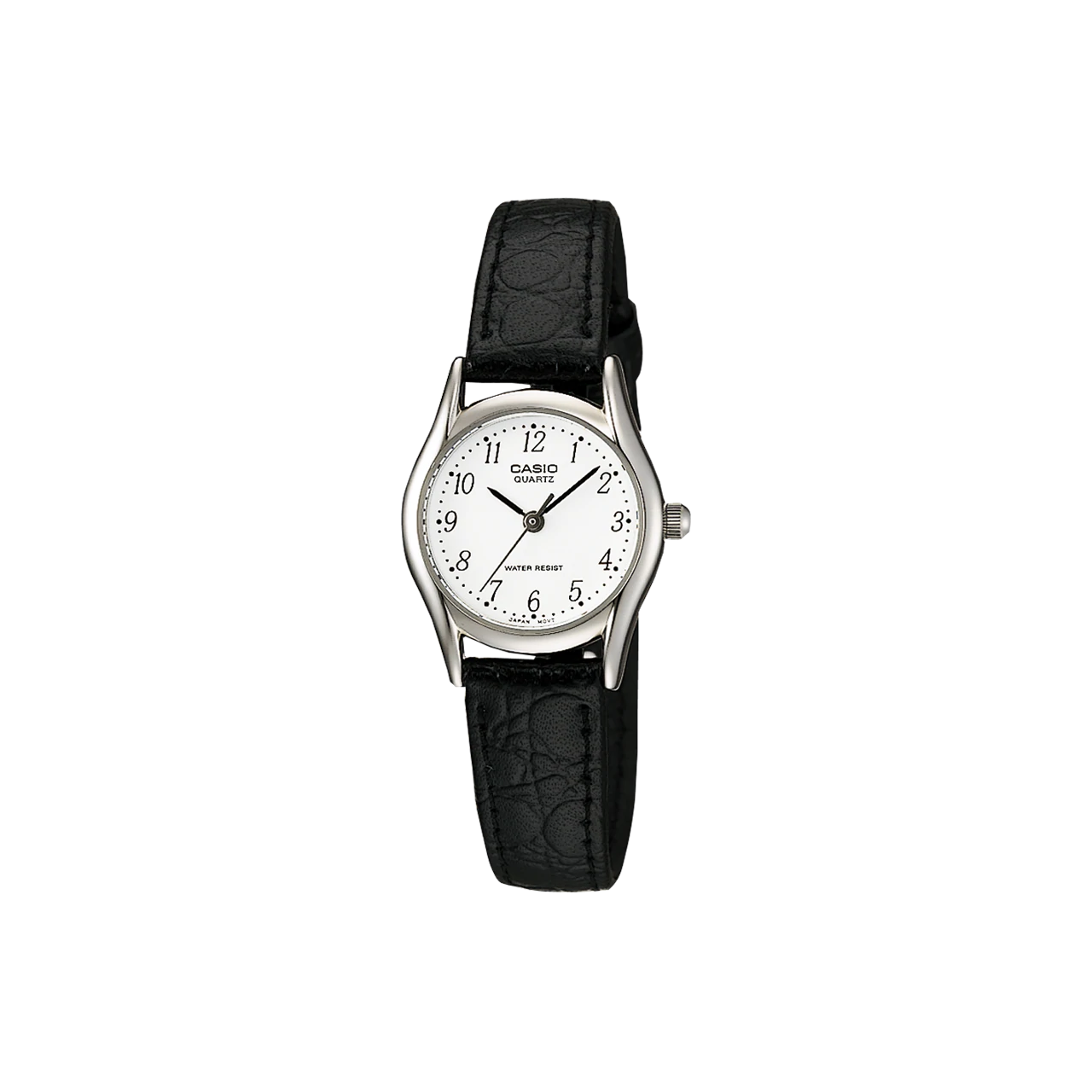 Ladies Analogue Watch - LTP1094E-7B
