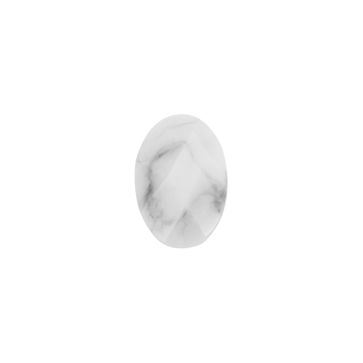 Howlite - Peace