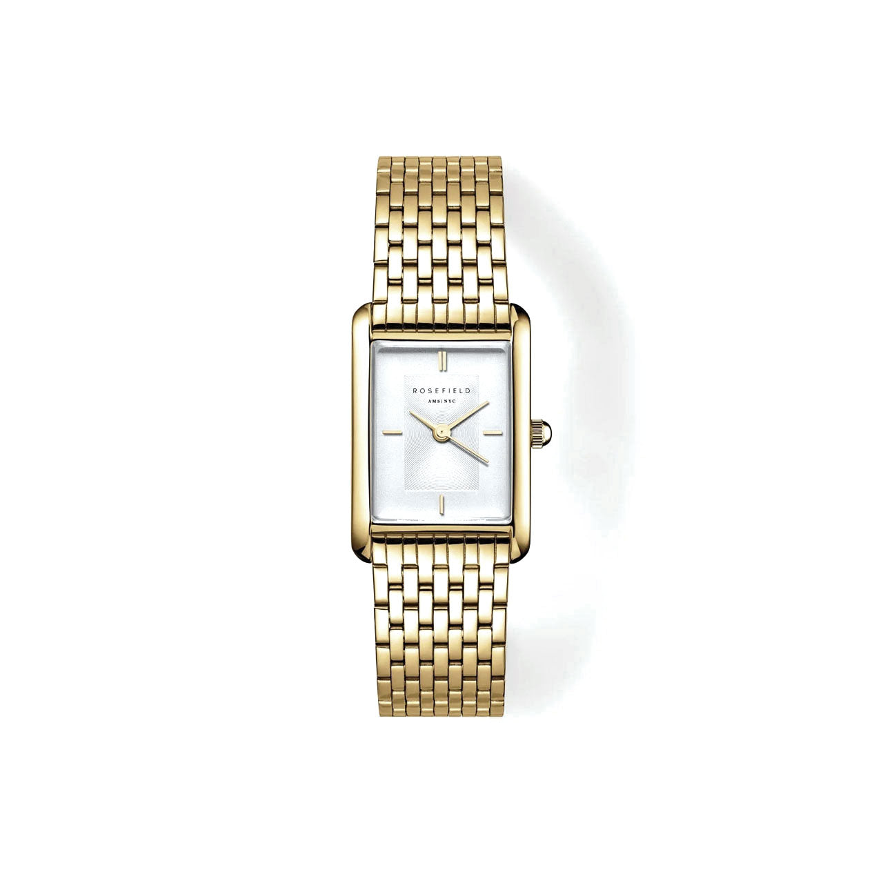 Heirloom Gold
