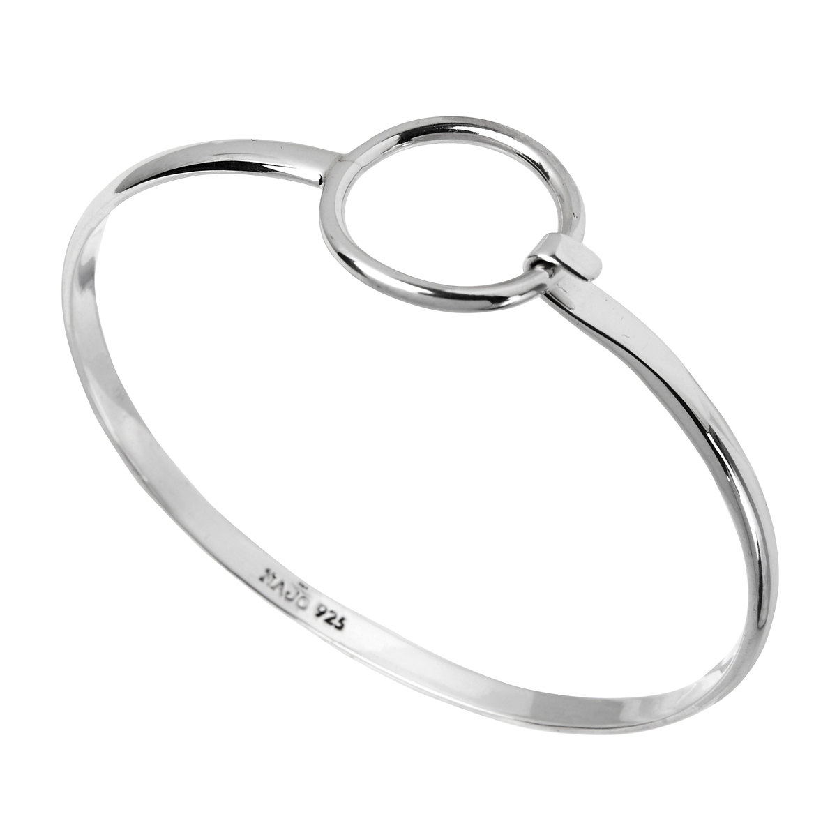 Leftfield Cuff
