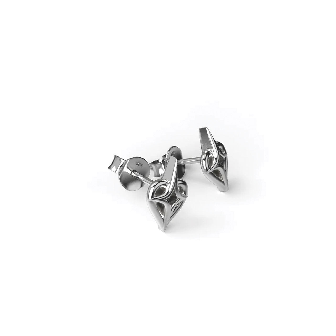 Starstruck Stud Earrings