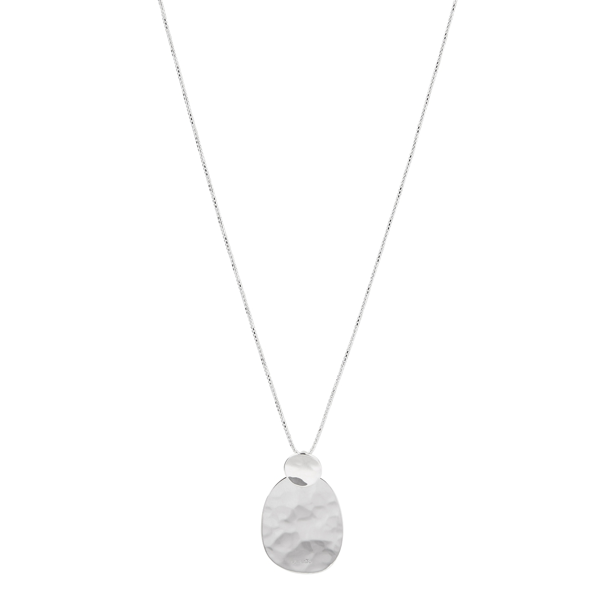 Lady Luck Necklace