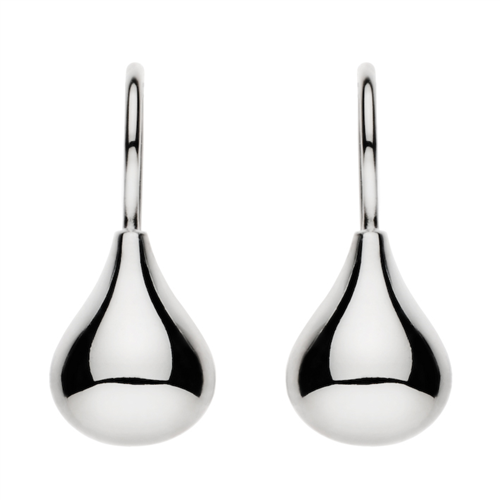 Baby Tears Earrings