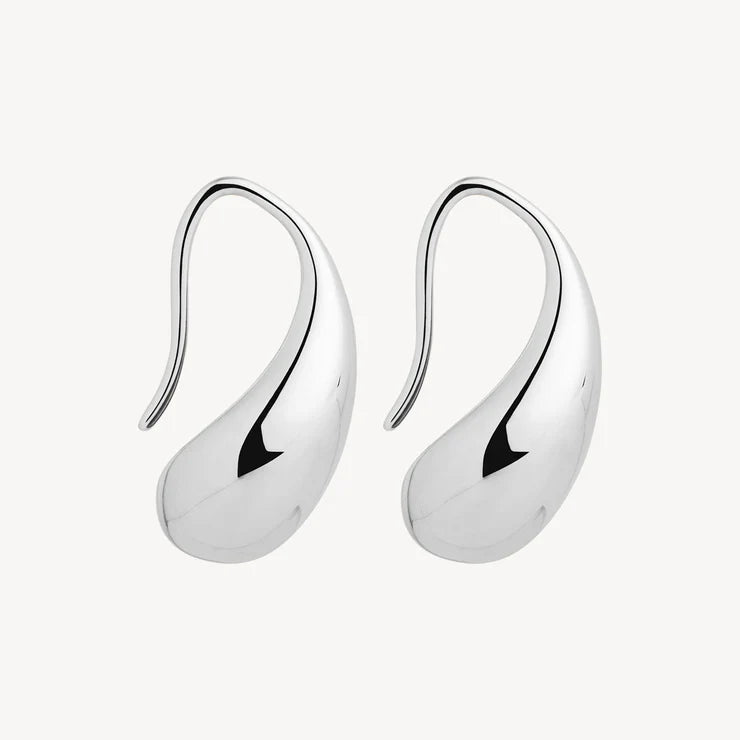 Eau Earrings