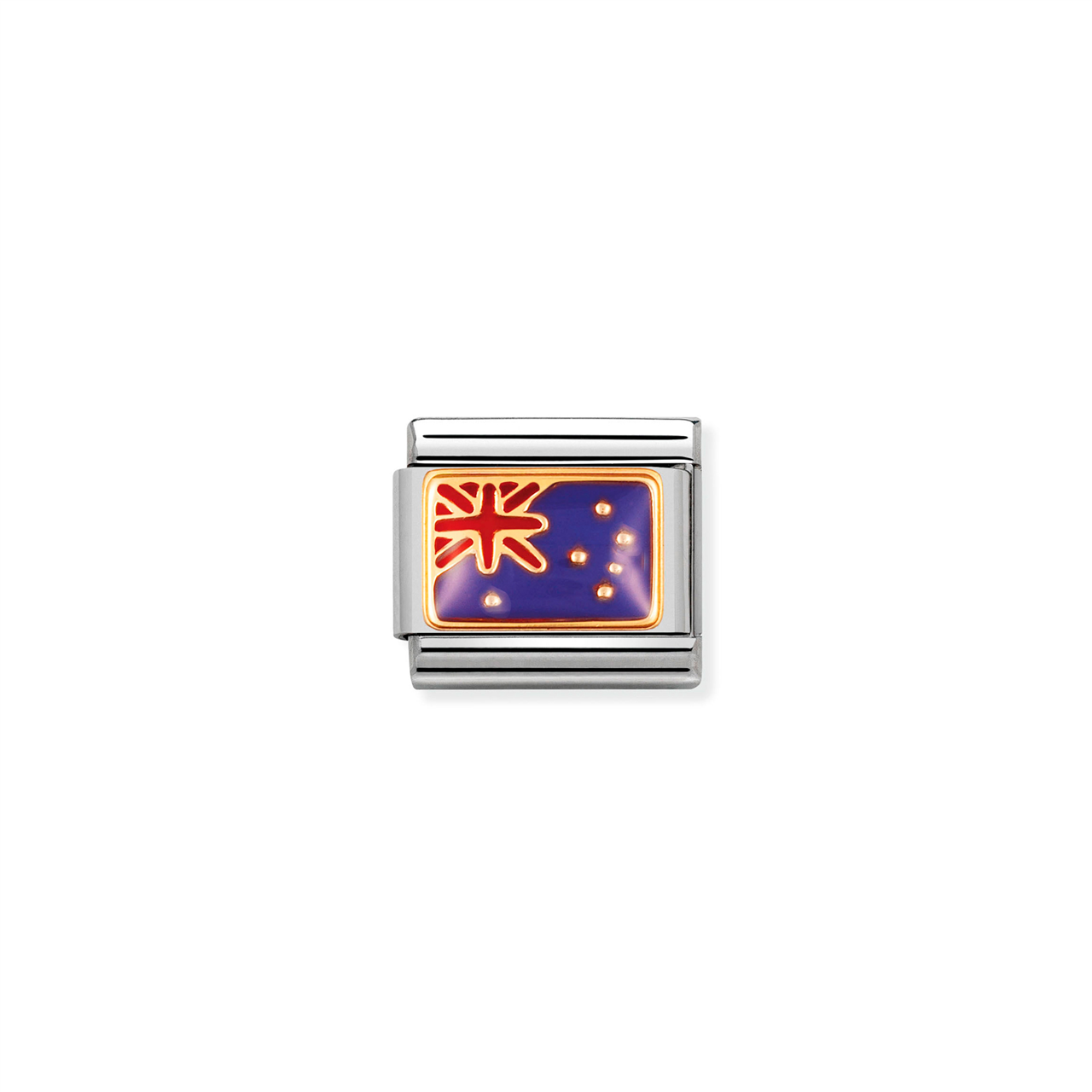 Composable Classic Link 030238/01 Australia Flag