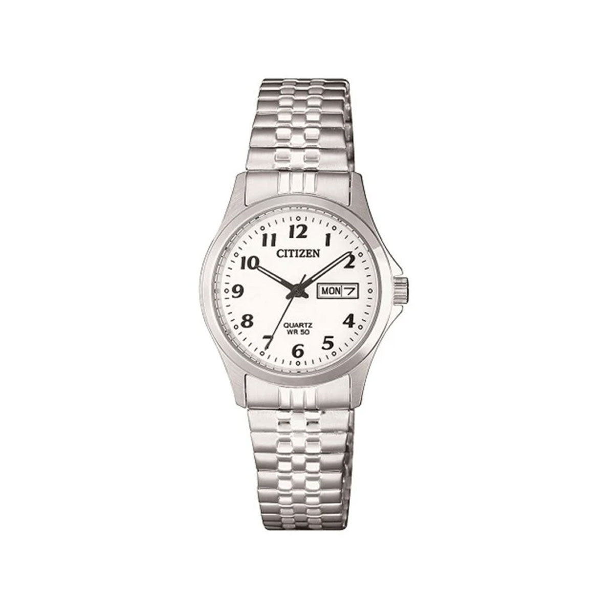 EQ2000-96A - Ladies Dress Watch