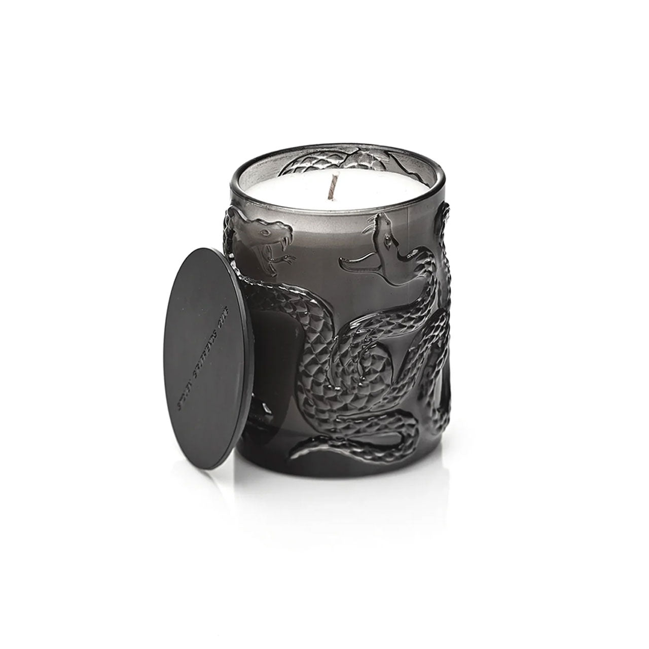 Beach Daze Candle