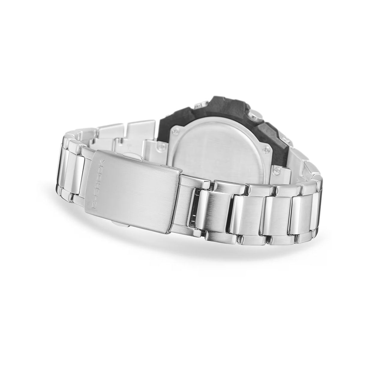 G-Shock - Carbon Core G-Steel - GSTB500D-1A1