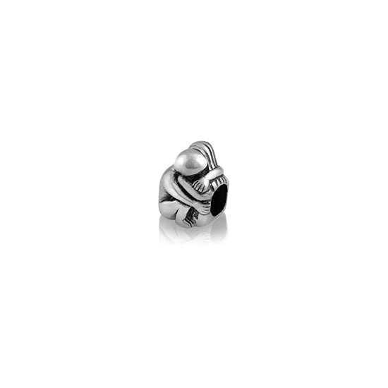 Soulmates Charm