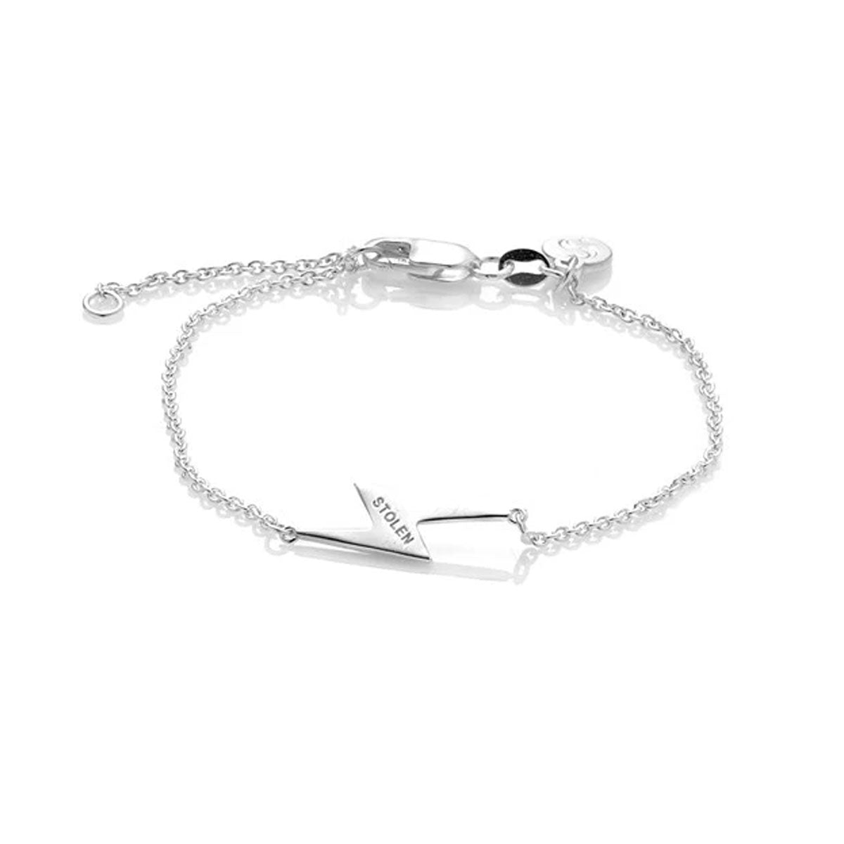 Shocker Bracelet