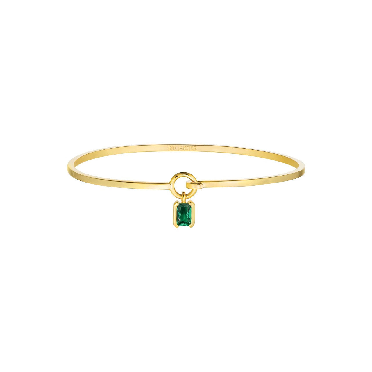 Roccanova Bangle