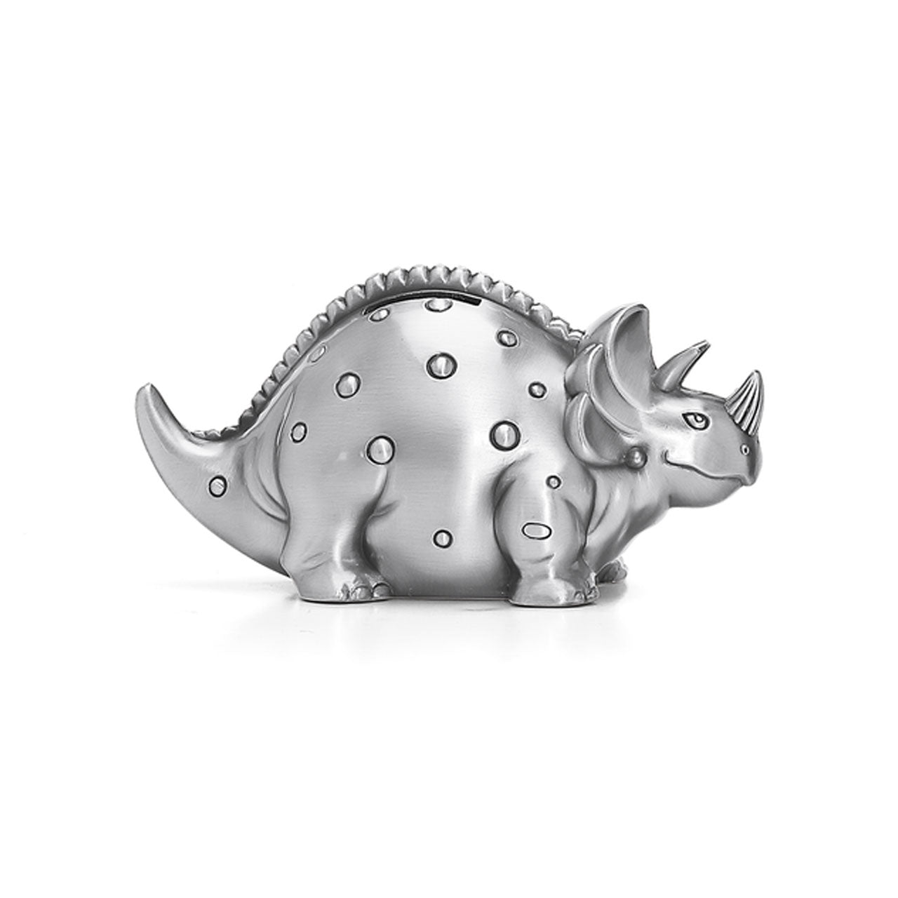 Dinosaur Money box