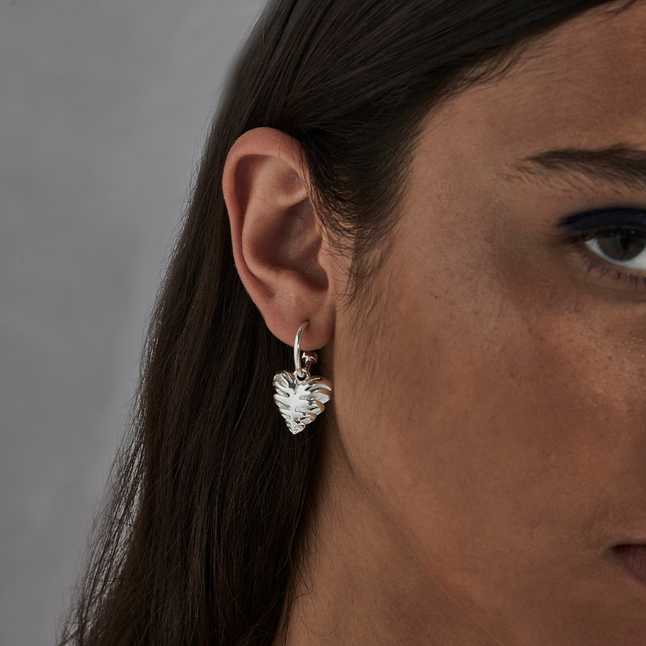 Heart Cage Anchor Sleepers