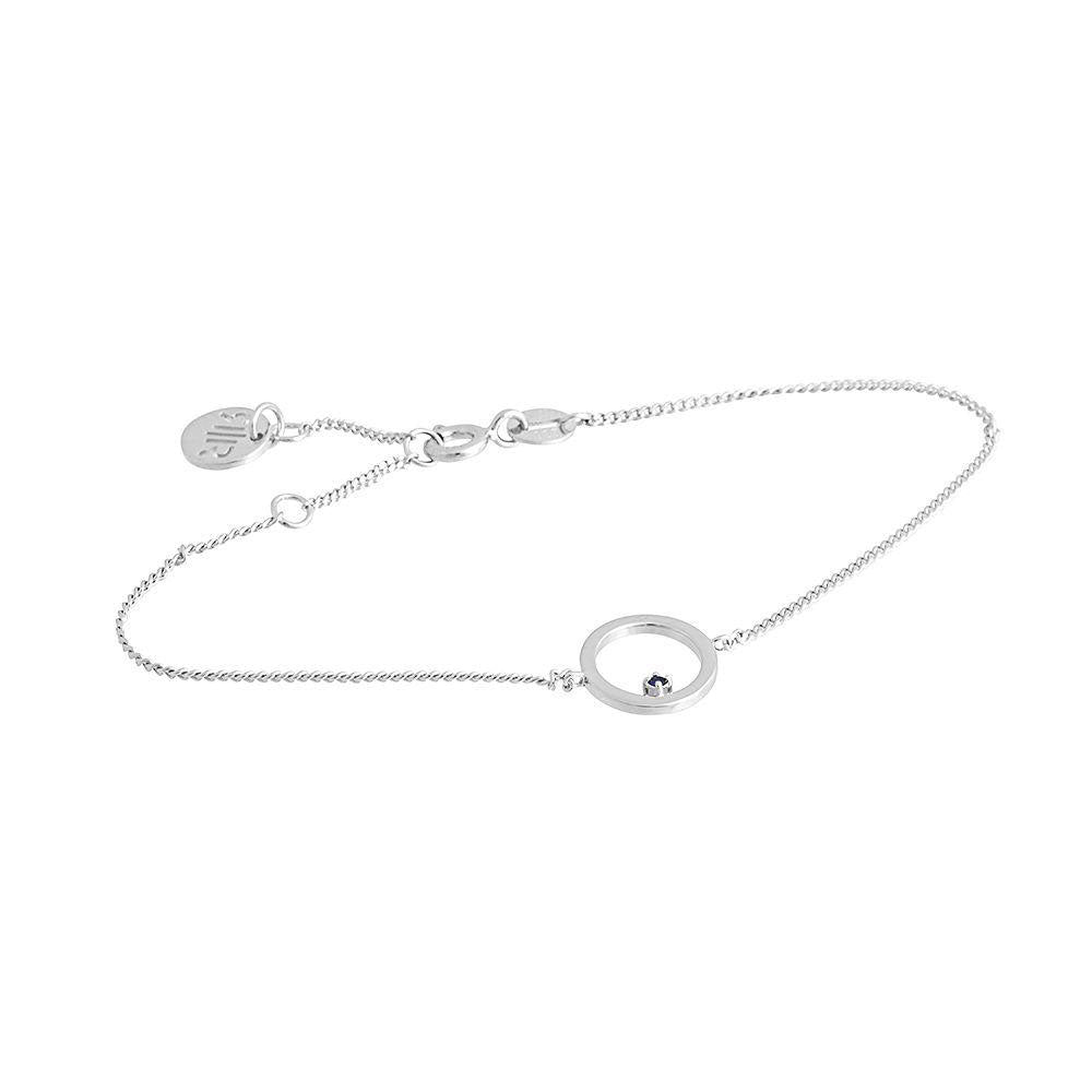 Free to Roam Bracelet