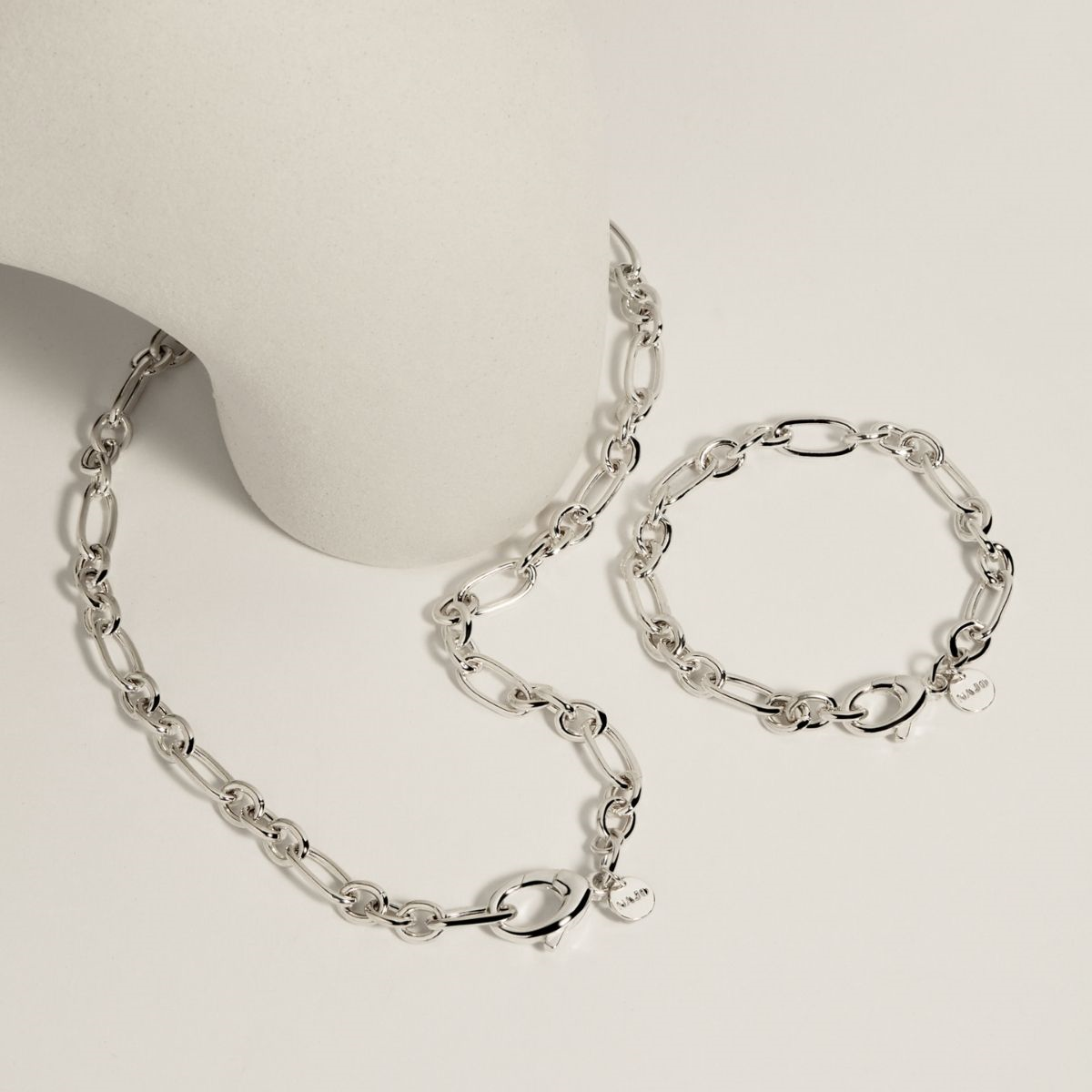 Sereno Bracelet