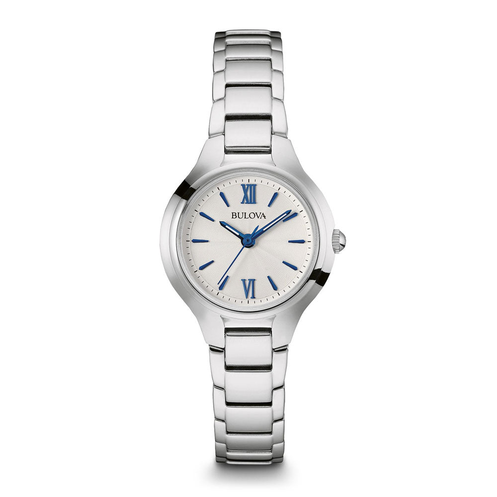96L215 - Ladies Classc Watch