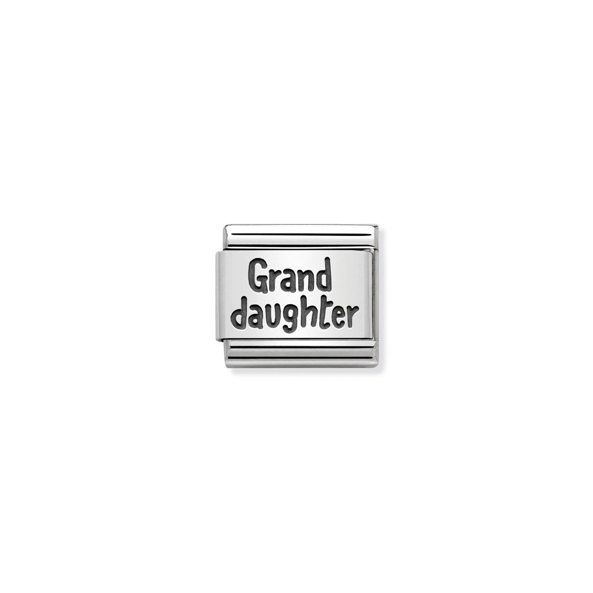 Composable Classic Link 330102/43 Grand Daughter