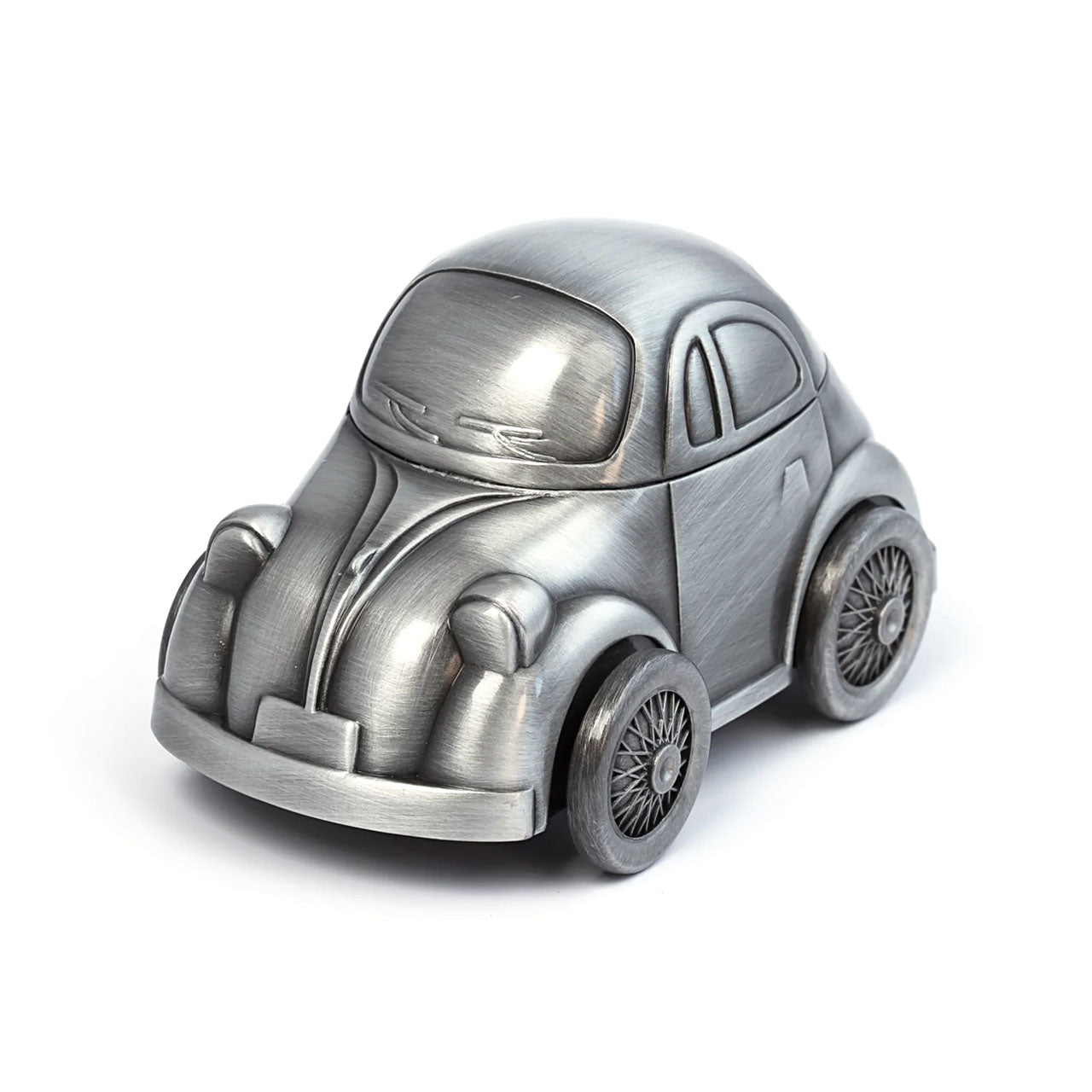 VW Car Money Box