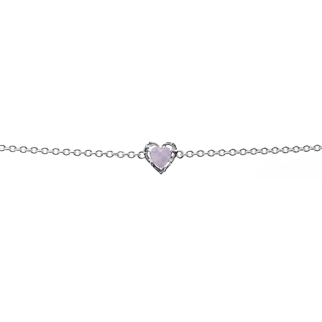 Gothic Romance Bracelet