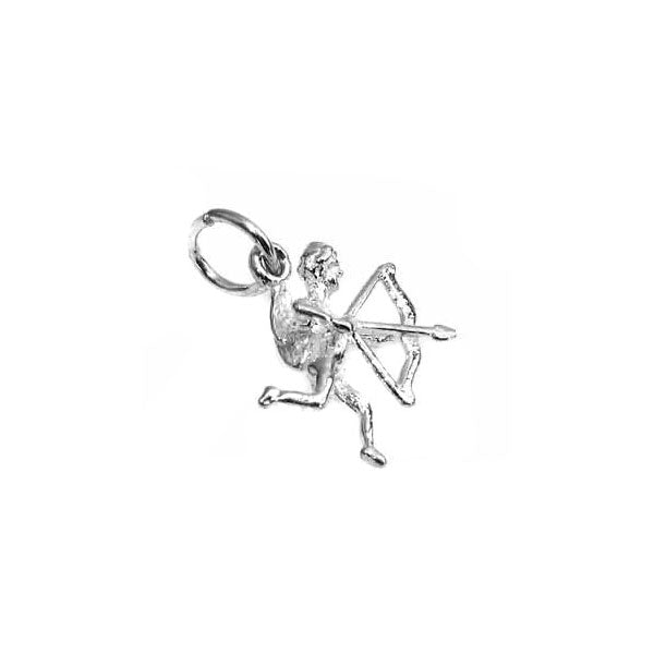 Cupid Charm