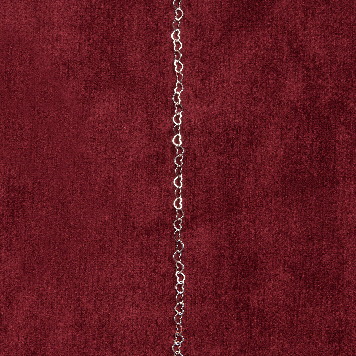 Cara Bracelet