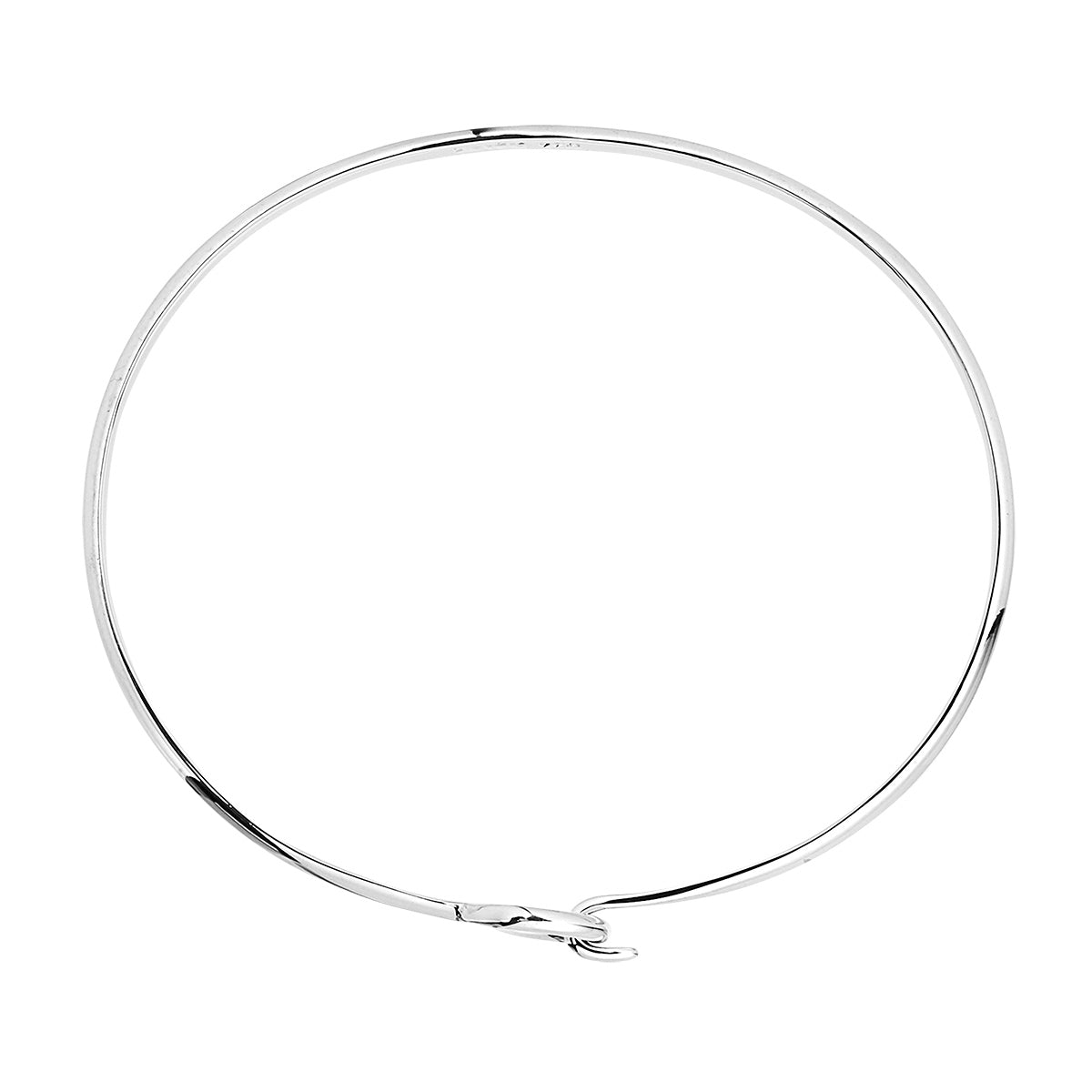 Oh Honey Bangle