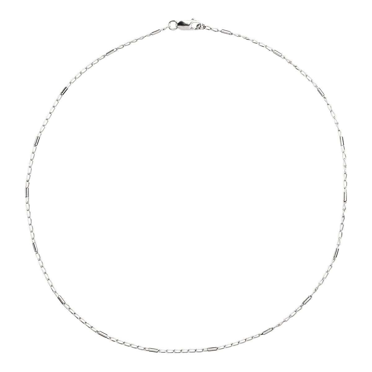 Rod & Link Chain (45cm)