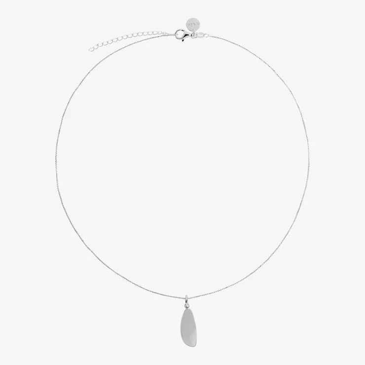 Gaia Necklace