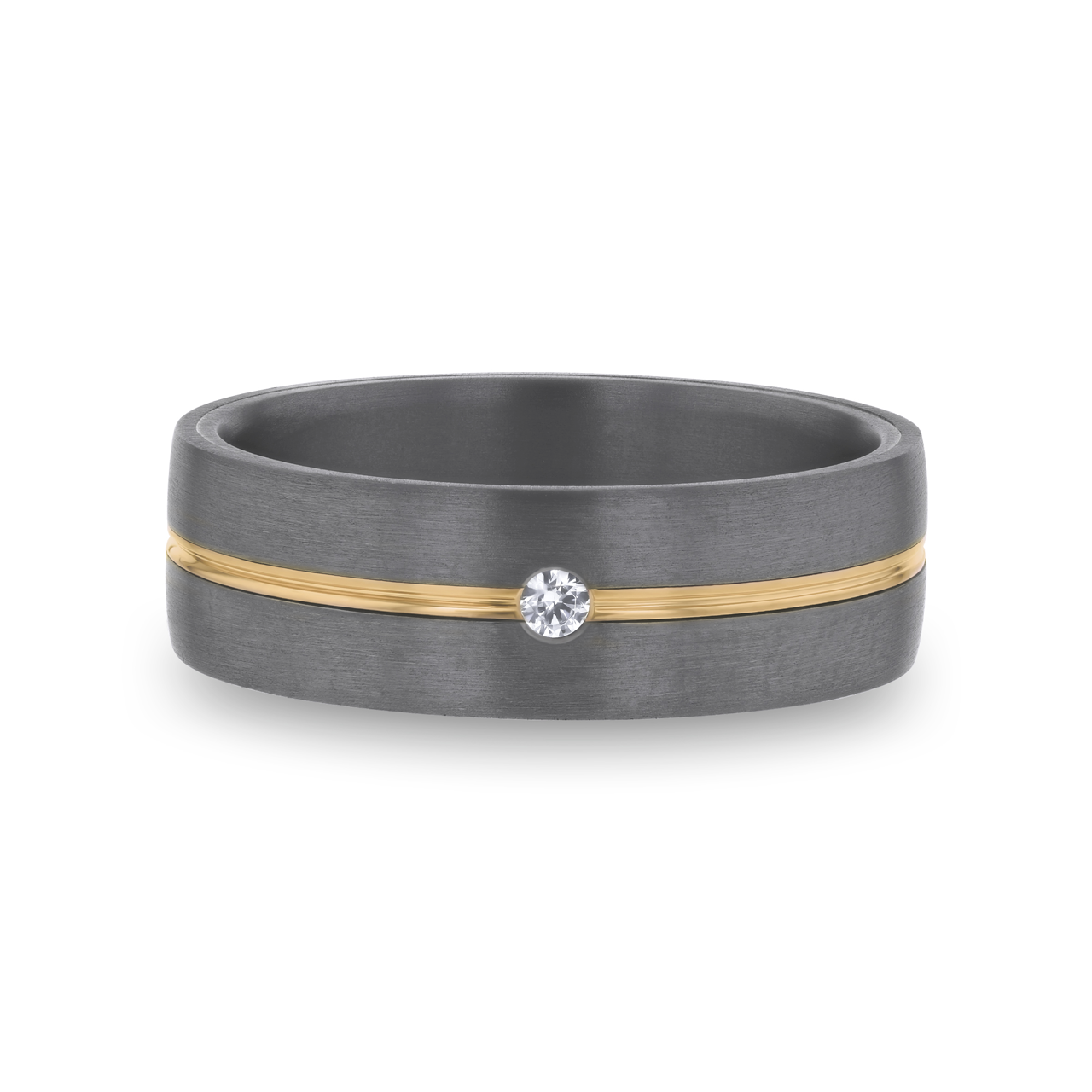 ae3d43f5-001f-462b-80e8-84c84487dcd3