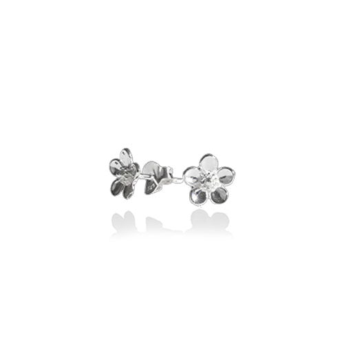 Manuka Studs - Vitality