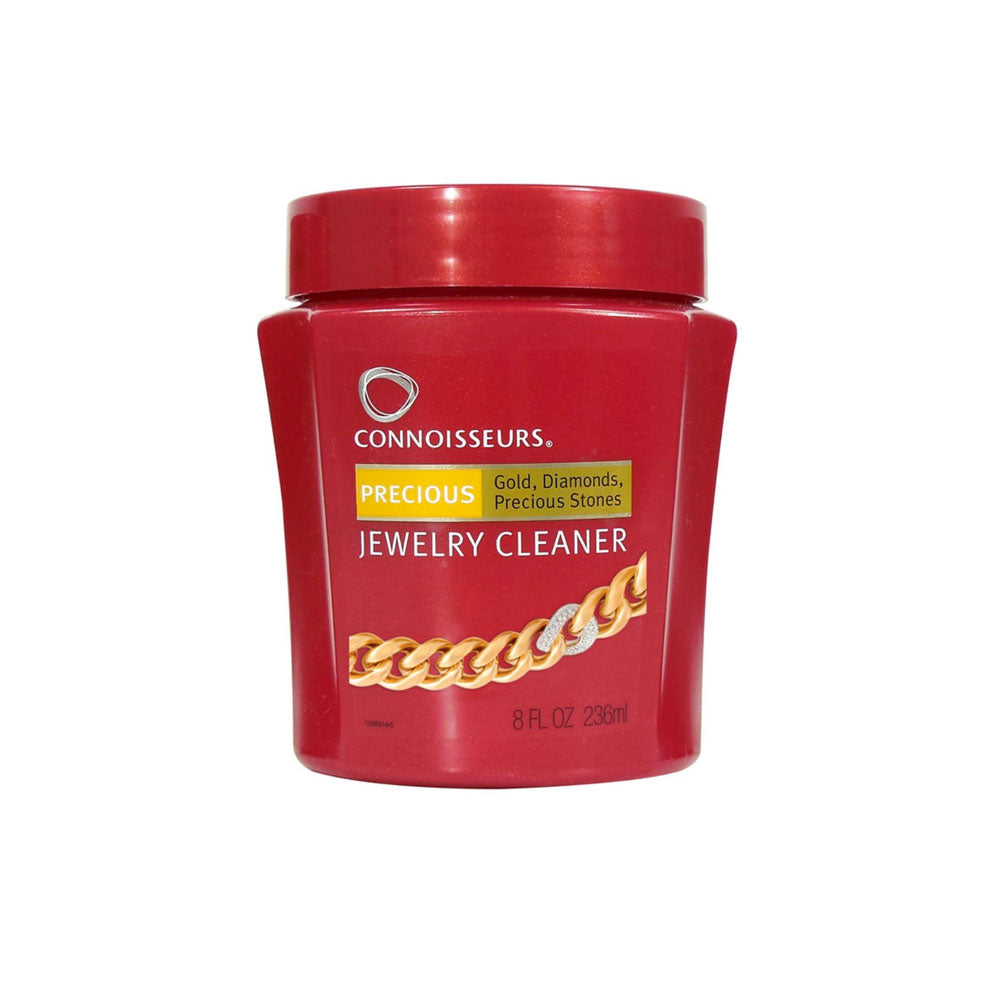 Gold Jewellery Cleaner