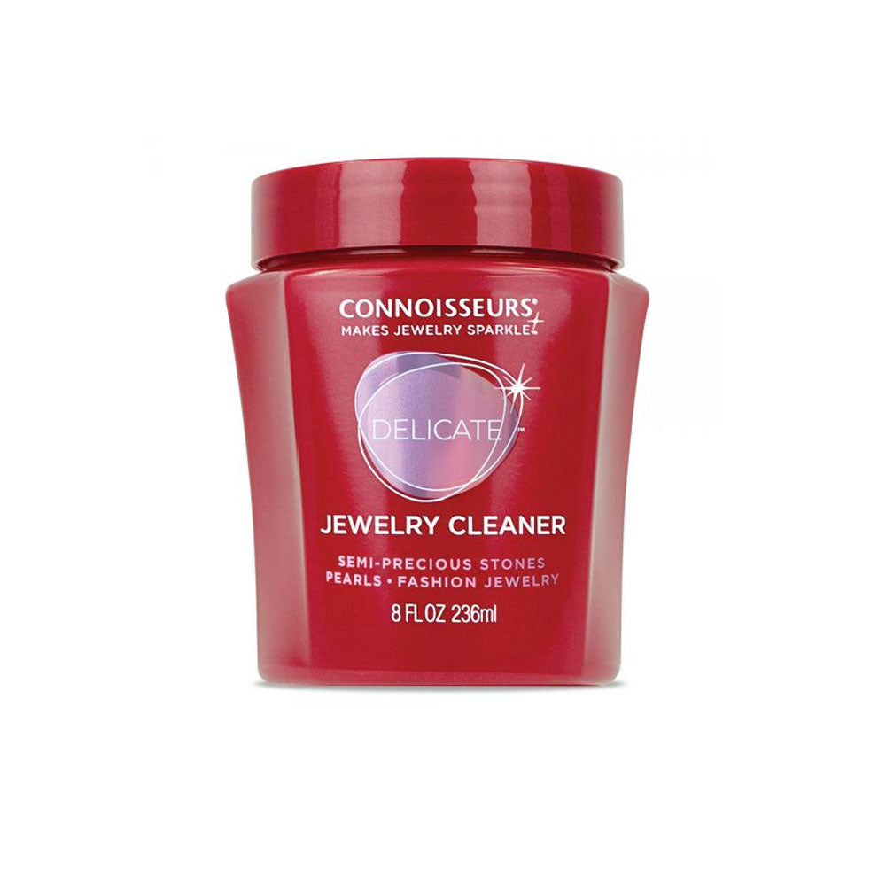 Delicate Jewellery Cleaner