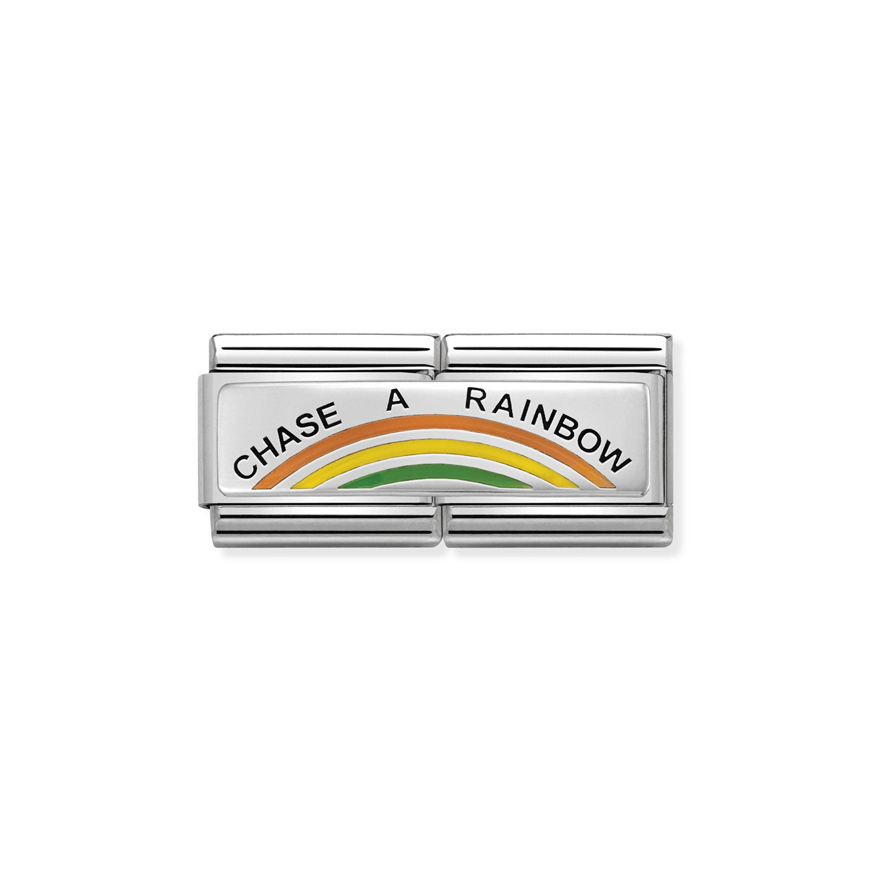 Composable Classic Link 330721/02 Chase A Rainbow