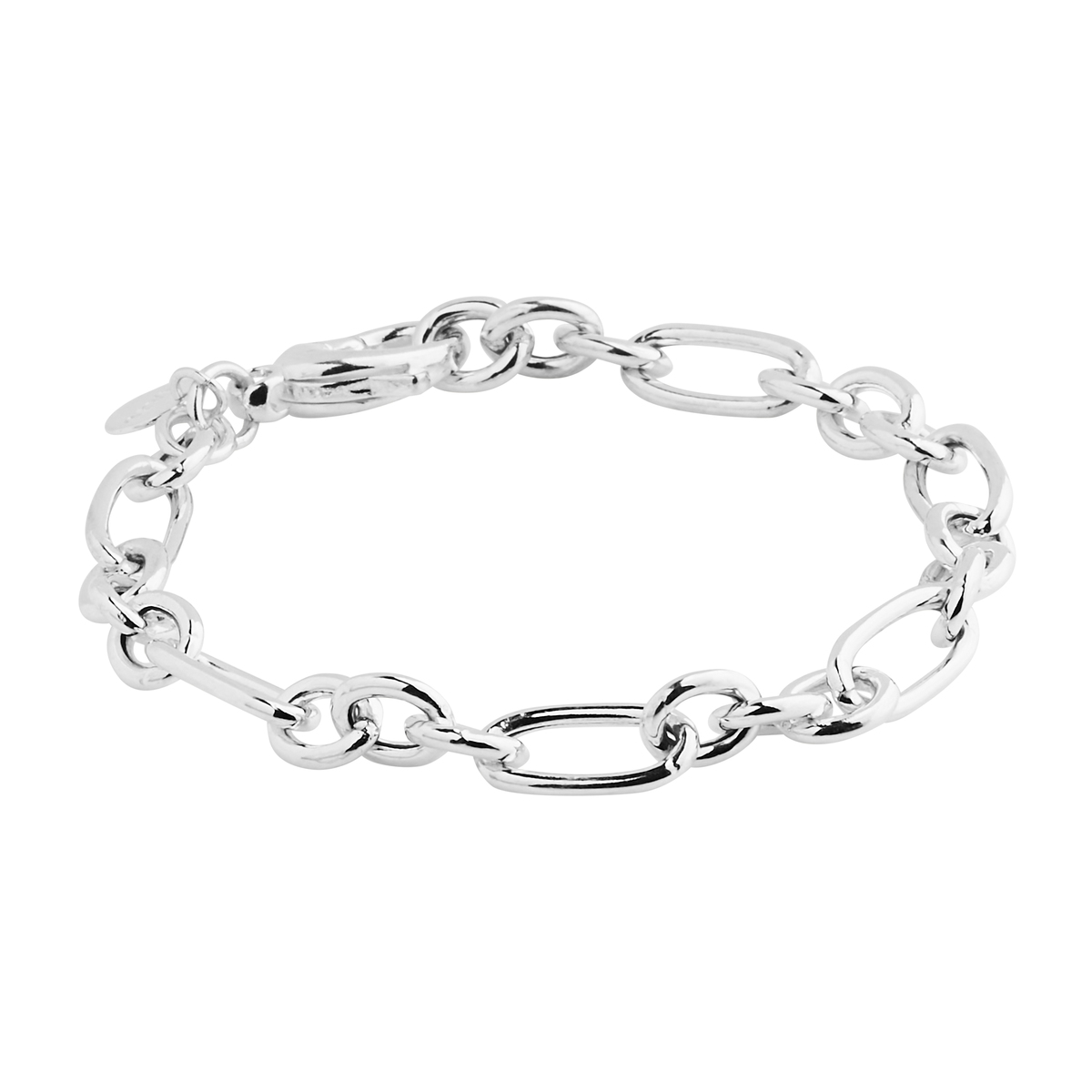 Sereno Bracelet
