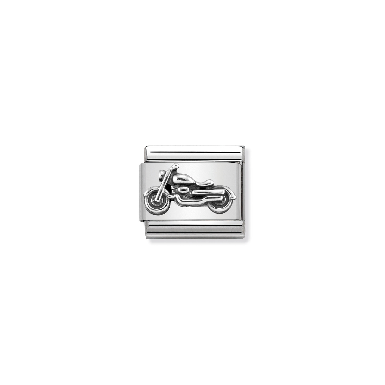Composable Classic Link 330101/32 Vintage Bike