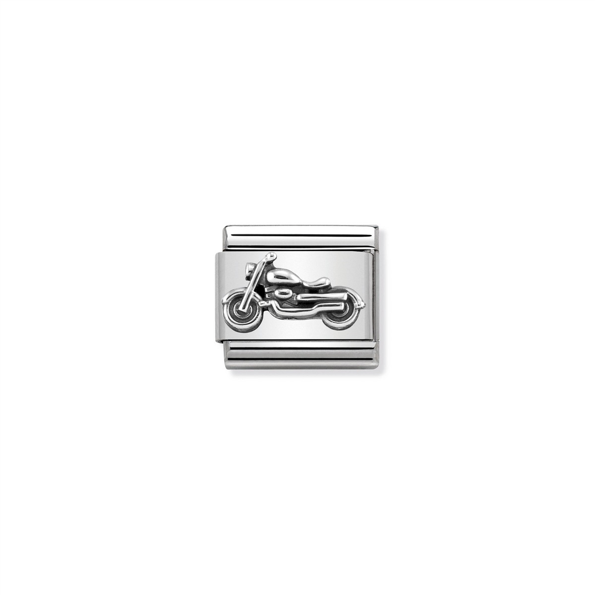 Composable Classic Link 330101/32 Vintage Bike