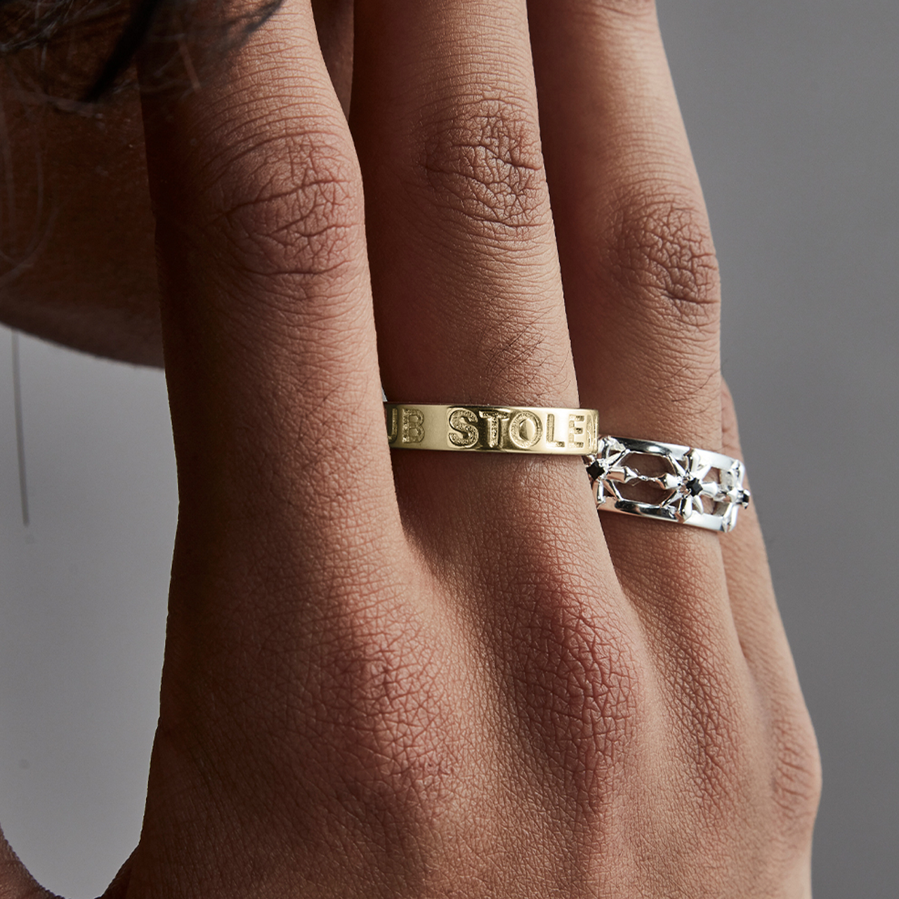 c35dbcd5-c773-457d-ae47-f8b48c0498e2