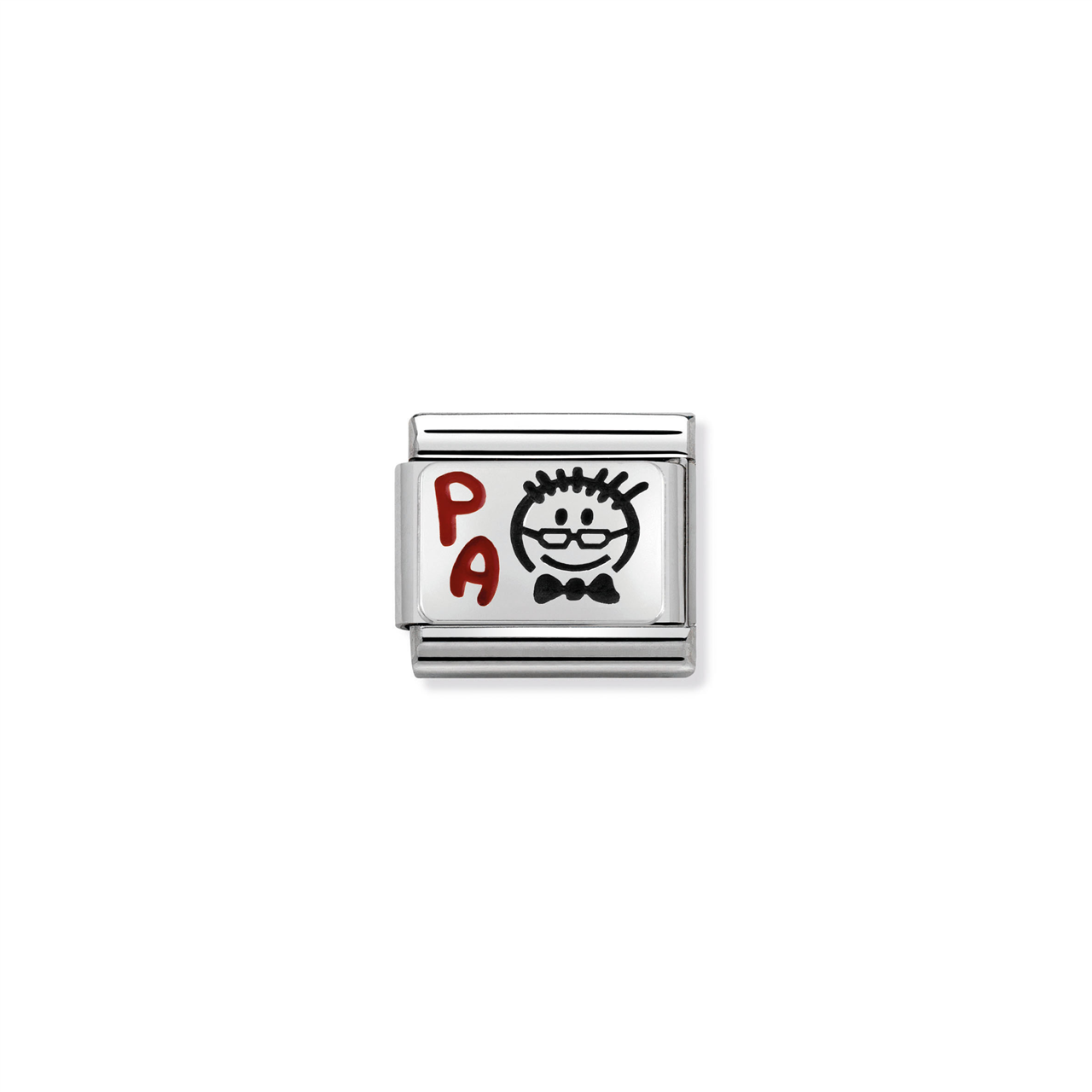 Composable Classic Link 330208/12 Grandpa