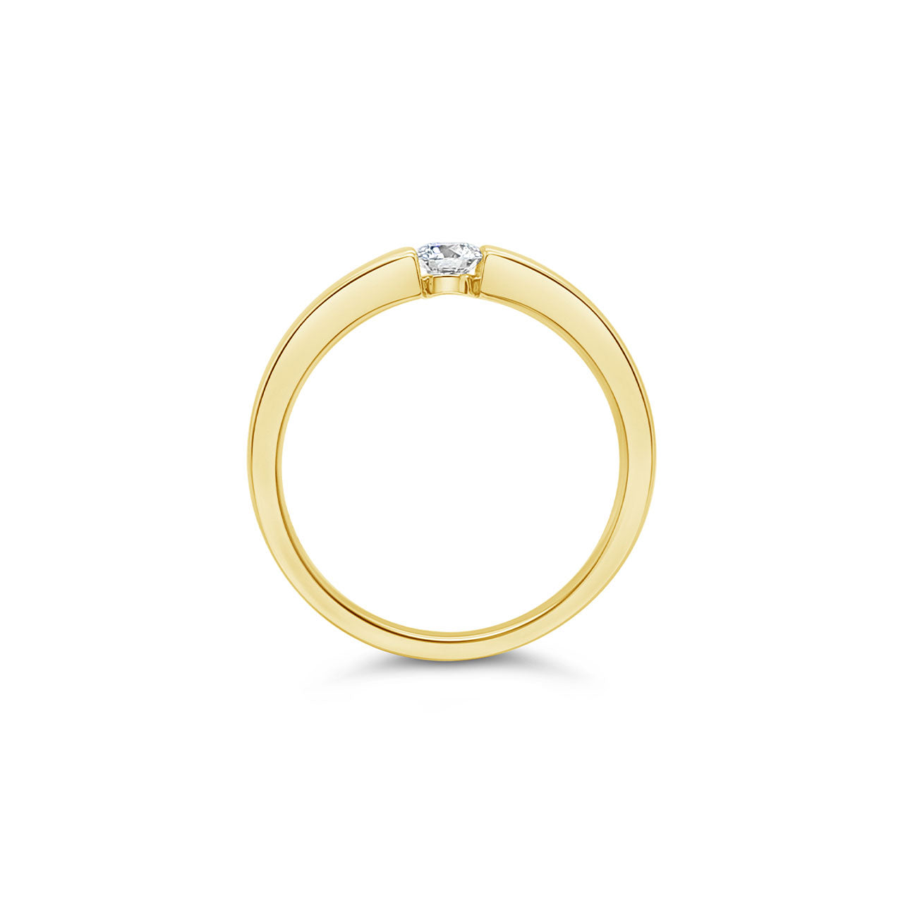 c6e27ca8-4d37-4d79-a81f-8320c7de2f9d