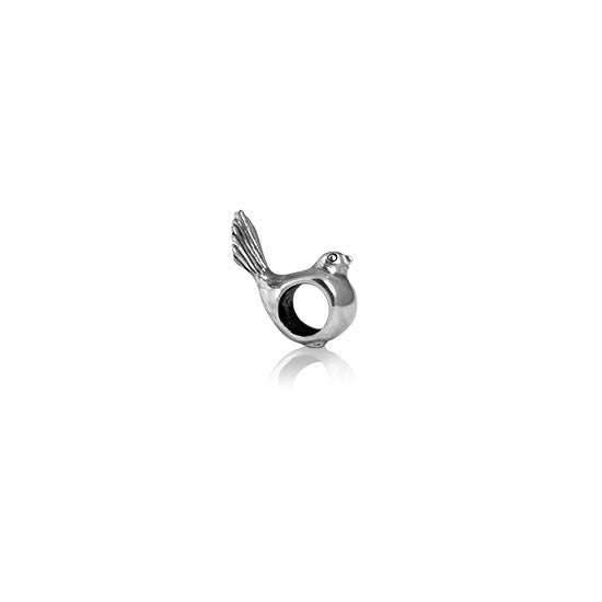 Fantail Charm
