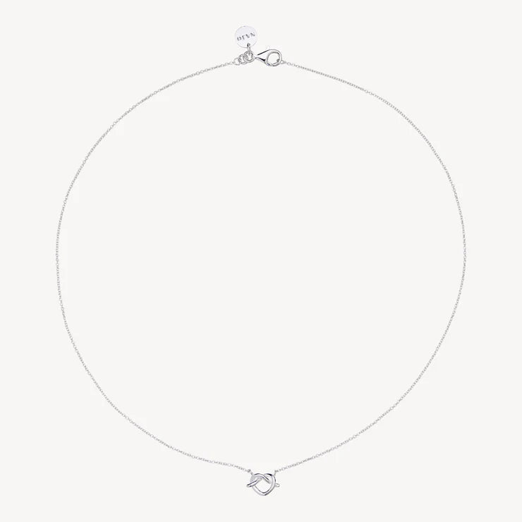 Eternal Pendant