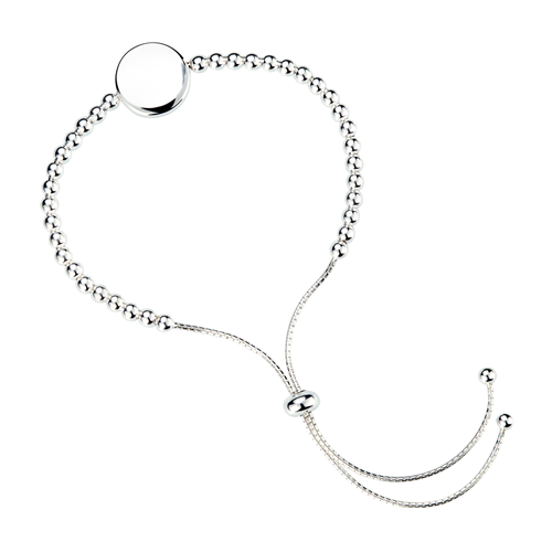 Always Slide Bracelet