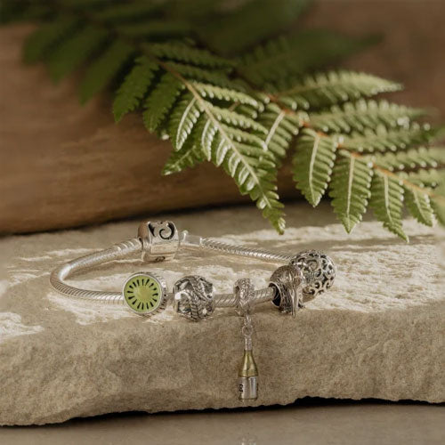 Kiwifruit (Vitality)