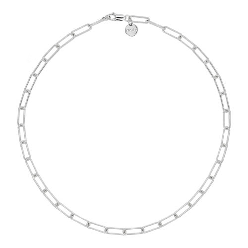Vista Chain Necklace