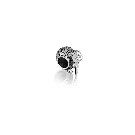 Baby Kiwi Charm