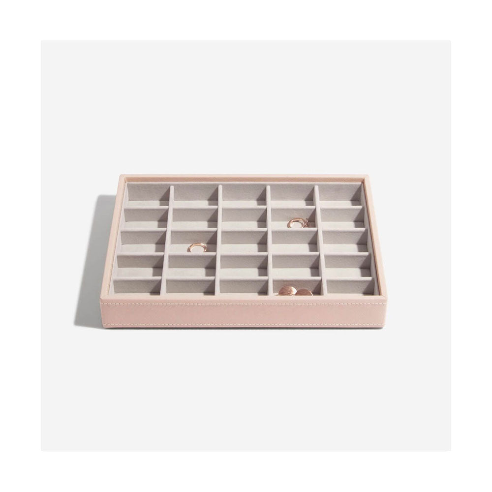 Blush Classic Trinkets Layer