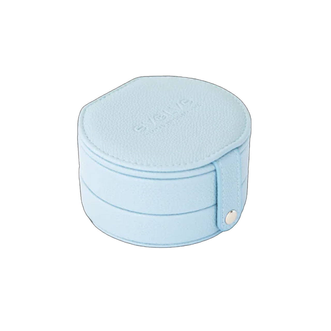 Ocean Mini Jewellery Box