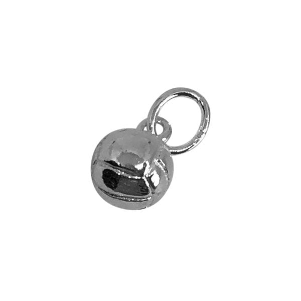 Netball / Soccer Charm