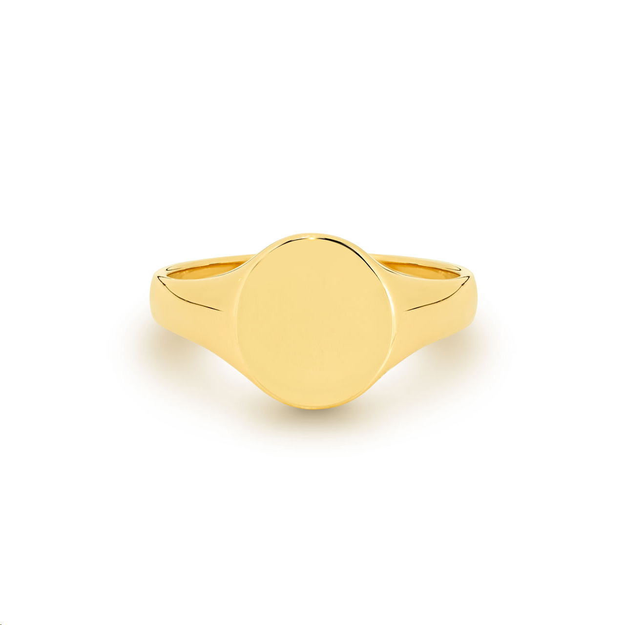 d64859e0-5164-41ad-9b8e-28b4deaf3bbc